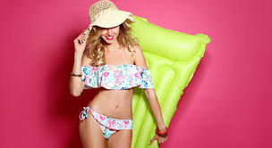 Costume da bagno corto vita elasticata. Siti Per Comprare Costumi Da Bagno Online