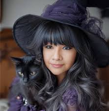 2022 with you 🥰 #NewYear #NewMoon #SameGreatTime 💕 Naʻu ʻoe @kahookahi 🤗