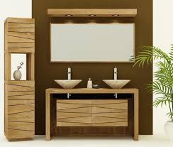 We did not find results for: Achat Vente Meuble De Salle De Bain Teck Nova 140 Meuble En Teck Salle De Bain