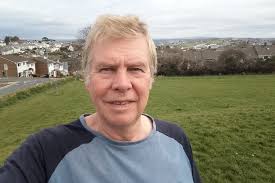 We hear from your local candidates ahead of the Cornwall Council elections 