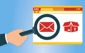 Valabil si la coletele externe, am primit o gramada de colete din. PoÈ™ta RomanÄƒ Activeaza Tracking Online Prin Awb Pentru Coletele Interne È™tiri Diverse Breakfix Ro