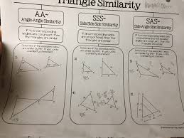 This unit now contains a. Kayanss Gina Wilson All Things Algebra Geometry Unit 6 Worksheet 2 Solved 2 2 Segment Addition 3 4 Po Or 5 4 Sucha Cti Chegg Com X Represents The Angle