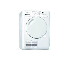 Whirlpool Azb6100 Malin Shopper Whirlpool Home Appliances Washing Machine