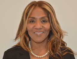 Newest Members of Zeta Sigma Omega