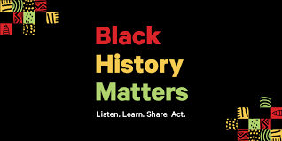 The black women who have shaped canada — and are molding its future — are continually discounted for the stories of problematic old white men. Quiz How Much Do You Know About Black Canadian Literature Halifax Public Libraries