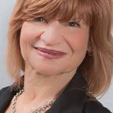 Real Estate agent near Nyack, NY 10960