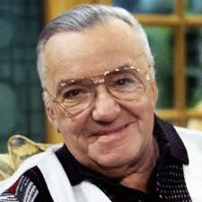 Januar 2000 im alter von 52 jahren an den folgen eines lungenkrebsleidens. Filmografie Heinz Schenk Fernsehserien De