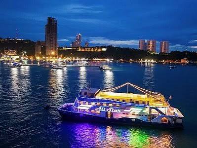 THE 10 BEST Pattaya Karaoke Bars (2026) - with Reviews