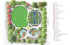 Joseph lived in 1900, at address, south dakota. Henry Clay Park Set To Be Renamed For Indigenous Activist Who Lived Nearby Arlnow Com