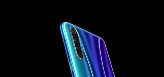 With recent android versions, google added a new system app named android system webview. Updated Unable To Update Android System Webview Google Chrome App On Your Realme Device Here S The Fix Piunikaweb