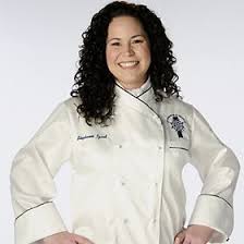 Pin On Culinary Crushes