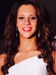 All-West Tennessee Girls First, Second, Third Teams