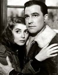 640 Gene Kelly ideas