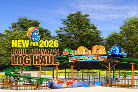 New York's Largest Water Theme Park - Over 50 Rides & Attractions | Water  Safari Resort, Old Forge, NY