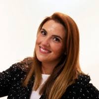 Rory Connell Email & Phone Number