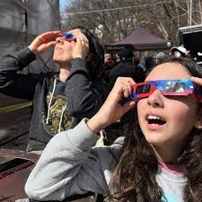 John Kraszewski's Instagram, Twitter & Facebook