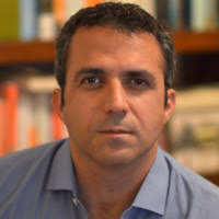 Zennya Management Team