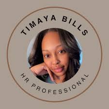 Haley Maxwell, MSMSc, PA-C