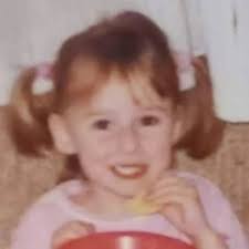 Photo publiée par Jessie Woo (@thejessiewoo)