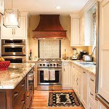 Wood range hoods can be purchased with a wide array of carvings, and ventilation options. Wood Range Hood Houzz