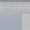 Here are the 7 best box template resources. 1