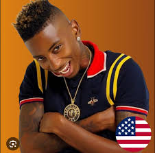 Stuntman Mike being the cutest as always 😍 #stuntmanmike #yorkie  @stuntman.mikey