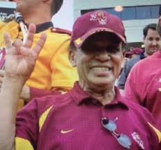 Rafael Vasquez Obituary