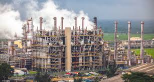 2, jalan jurutera u1/23, seksyen u1, hicom glenmarie industrial park, 40150 shah alam, selangor darul ehsan. Companies
