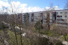 Zusätzlich ist die anmietung eines tiefg Haus Mieten In Rostock Mieten Vermieten