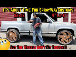 Image result for Light Rose 1994 Truck