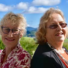 The Companion Company