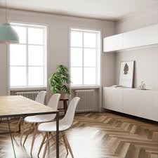 Lit Residential Interior With Blender Cycles Blender 3d Architect