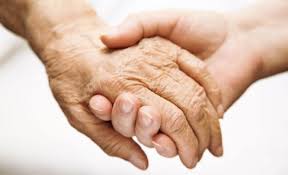 At first, caring for elderly parents at home can be as simple as a weekly or daily phone call, checking in on their goings on and assessing their conversational tidbits for information on how they're doing. 6 Steps To Help You Take Care Of An Elderly Parent Best Tips And Guide Lines For A Healthier Lifestyle