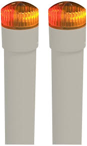•protects boat finish from scuffs. Pin On Trailer