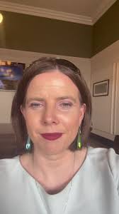 Last week we hosted an Economic Breakfast with Susan HayesCulleton CFA,  "The Positive Economist", John Campbell John Paul Coleman, CFA, MCSI and  Conor Lambe. Listen in to Susan's key takeaways from…