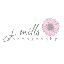 Premade Logo Watermark Gerbera Daisy Flower Good For Photography Small Business Boutiques And Other Shops 17 00 Gerbera Daisy Premade Logo Daisy Flower