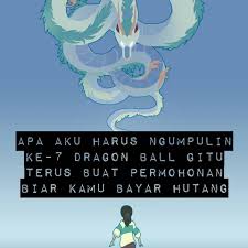 Gambar dp bbm sindiran pedas 3. Kumpulan Gambar Kartun Lucu Nyindir Gambar Gokil