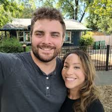 Natalie Alizaga and Tanner Wakefield 's Baby Registry at Babylist