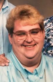 Darlene Cirko Obituary (2017)