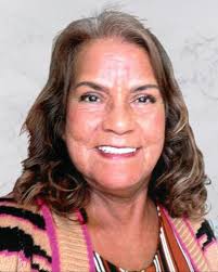 Victoria Estrada Obituary August 17, 2025