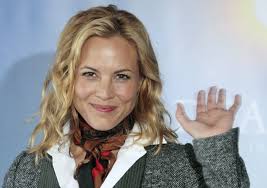 Domitila Bello – Porn Photos Sex Videos