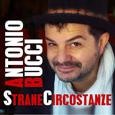 Play Strane circostanze by Antonio Bucci