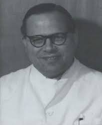 Introduktion til personerne i bogen