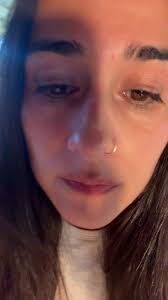 Understanding Queasy Feelings: A Personal Journey