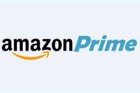 If your answers are yes then check this out! Amazon Prime Plans 2021 Subscription Price Membership Benefits Prime Video Mobile Edition Free Trial And More Pricebaba Com Daily