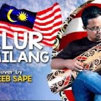 Download mp3 jalur gemilang dan video mp4 gratis. Download Lagu Jalur Gemilang Instrumental Mp3 Gratis Terlengkap Uyeshare