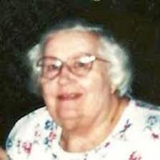 Elizabeth M. "Libby" Farnell Obituary April 16, 2012