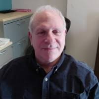 20+ "Phil Lazarus" profiles