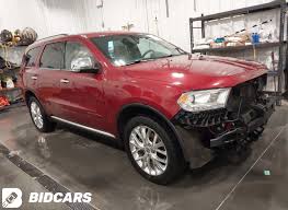 Image result for Deep Cherry Red Crystal 2014 Durango