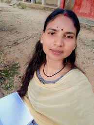 Good afternoon sagwari ho 👉🌄